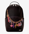 THE MIRAGE BACKPACK