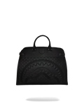 THE GHOST MAISON TRAVEL TOTE