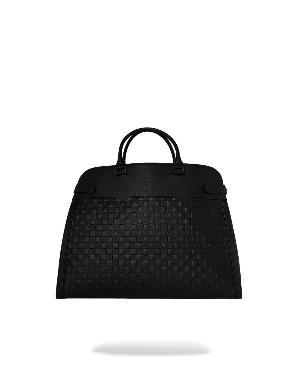 THE GHOST MAISON TRAVEL TOTE