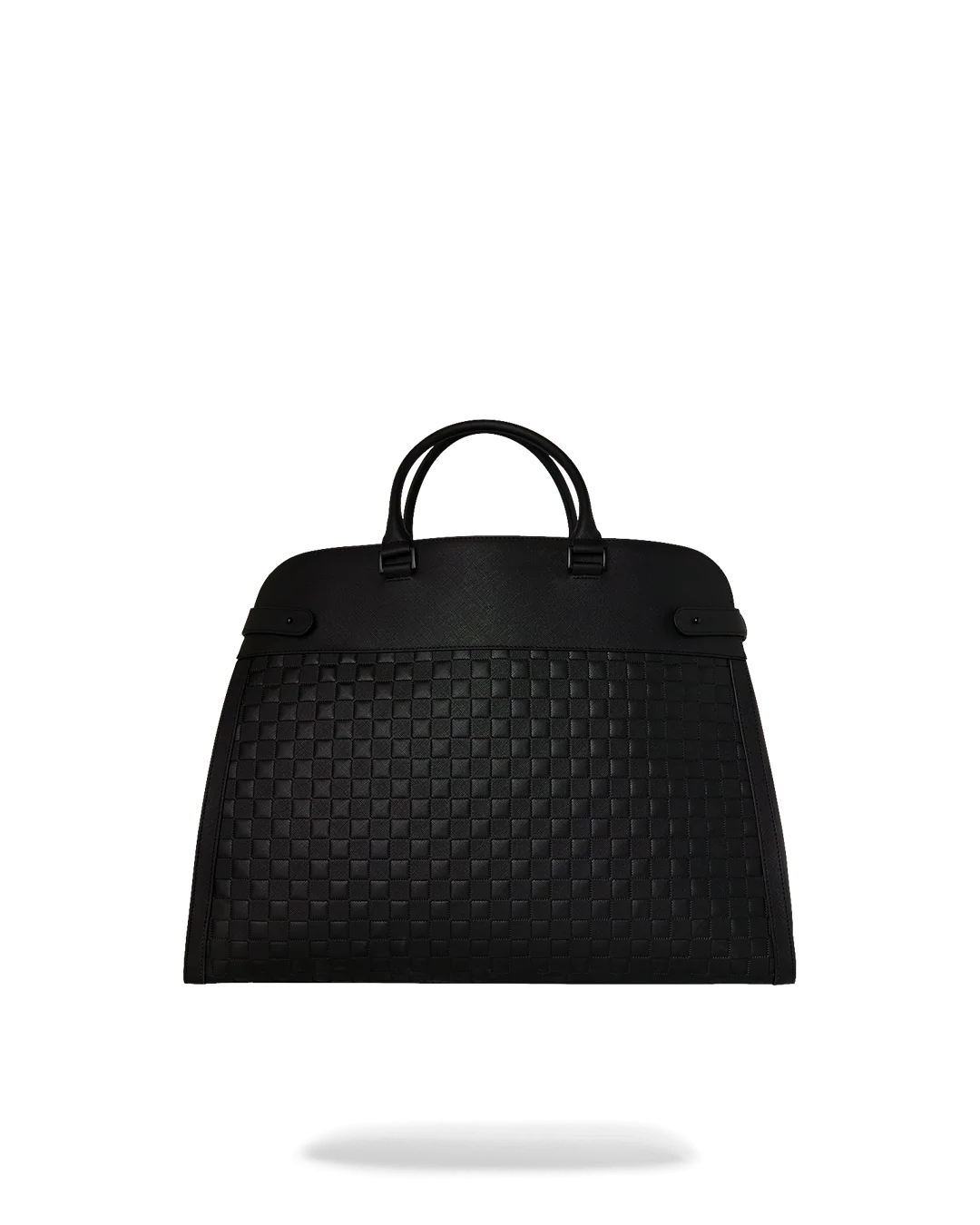 THE GHOST MAISON TRAVEL TOTE