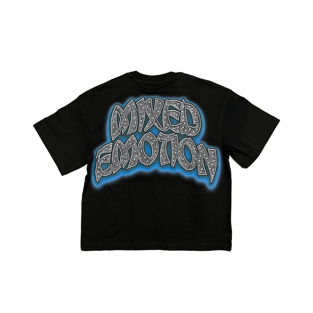 Spirit TEE