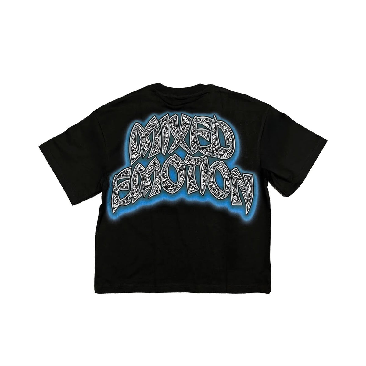 Spirit TEE