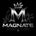 MAGNATE - Inicio