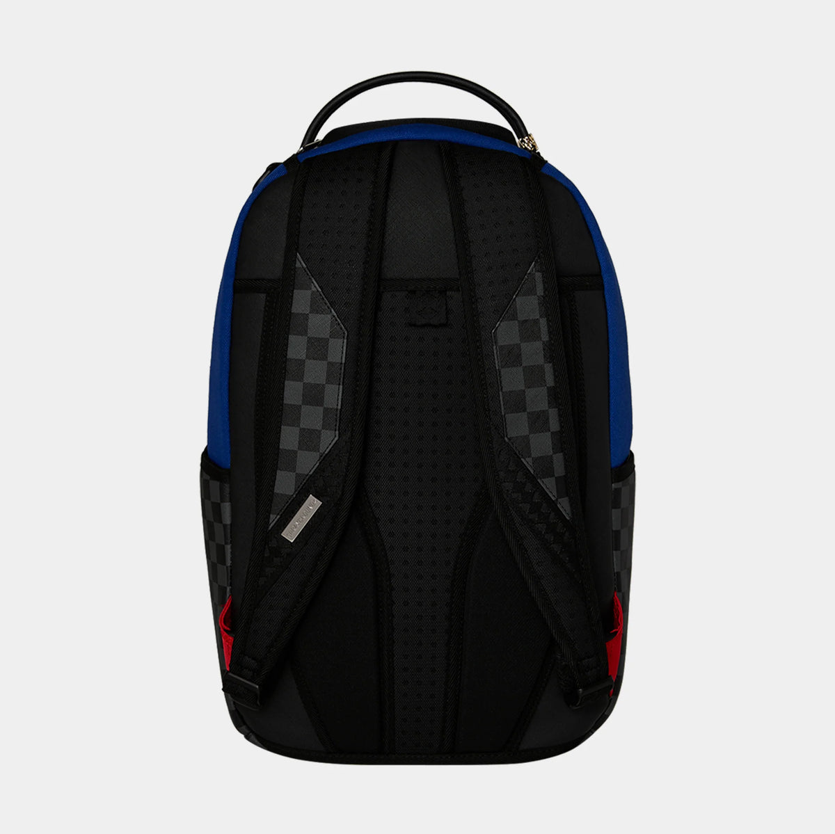 Bench Clearing Backpack