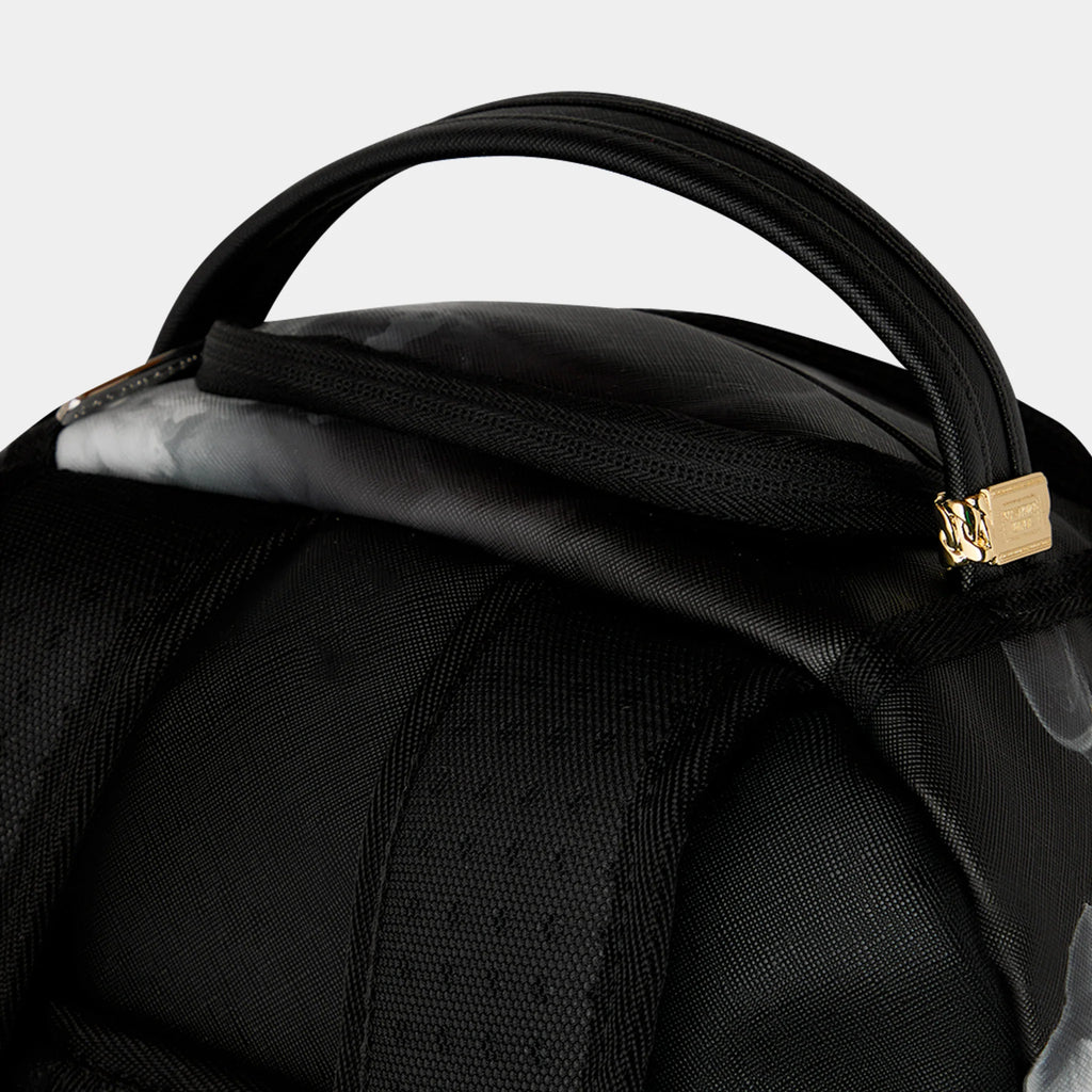 Phantom Fade Backpack