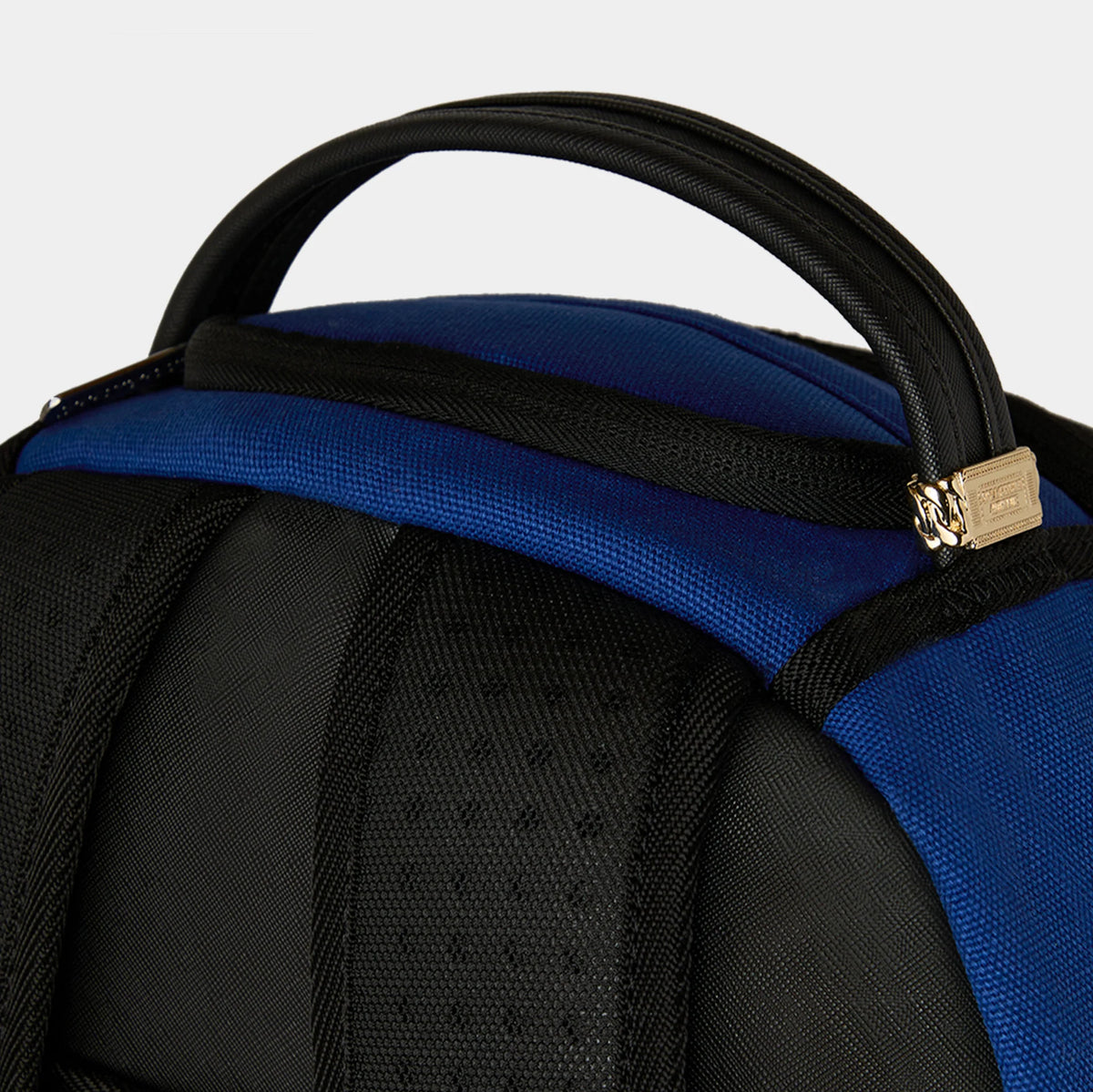 Bench Clearing Backpack
