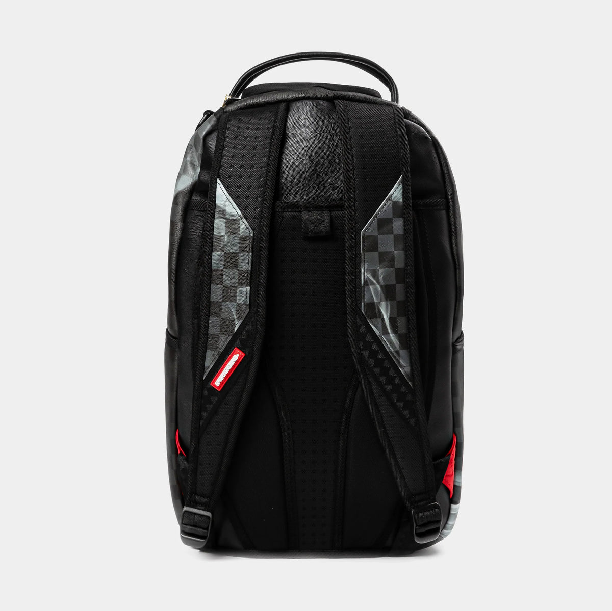 Sip N' Smoke Backpack
