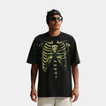 Max90 X-Ray Short Sleeve