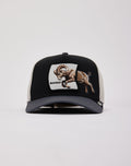 Goorin Bros Migration Banger Trucker Hat