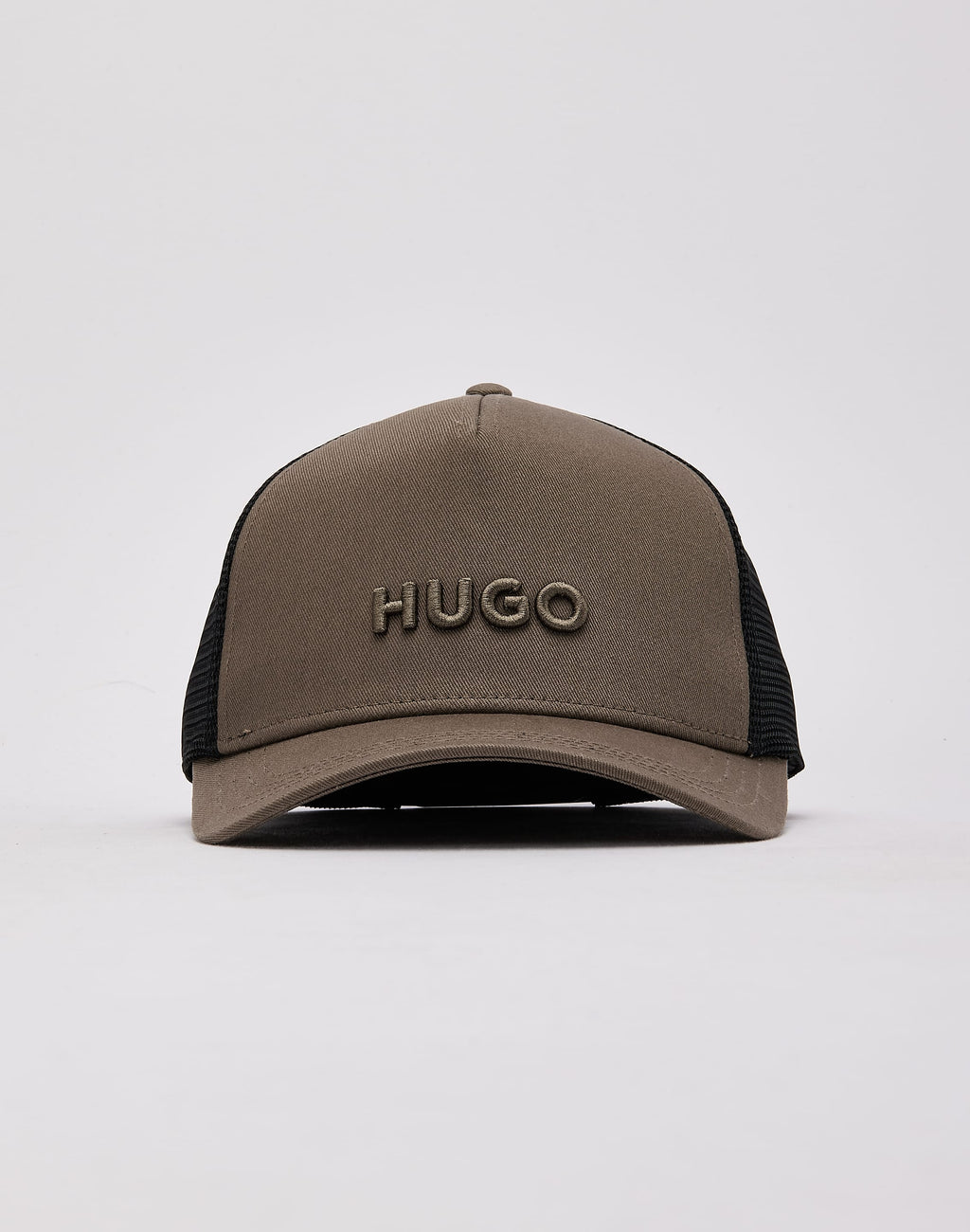 Hugo Marsel Trucker Hat