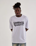 Hugo Nedirix Graffiti Tee