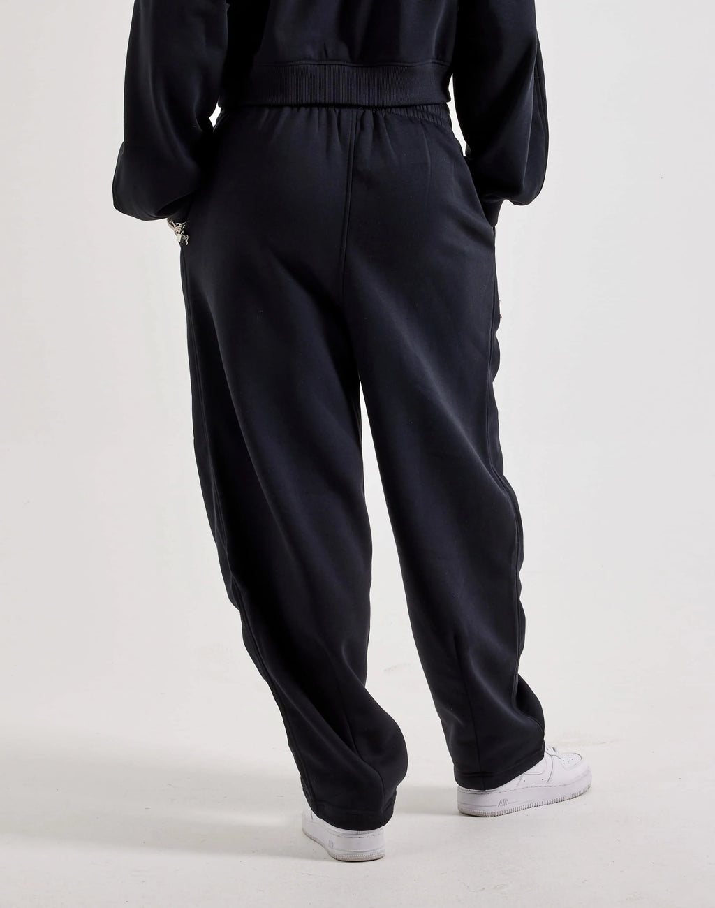 Jordan Brooklyn Fleece Pants