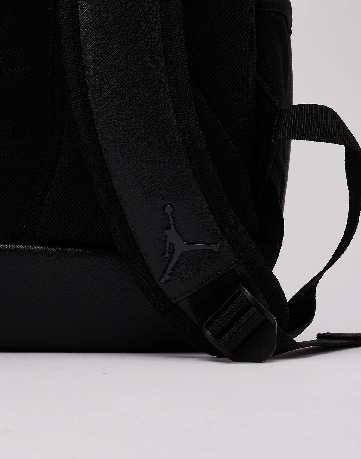 Jordan 6 Rings Trophy Backpack