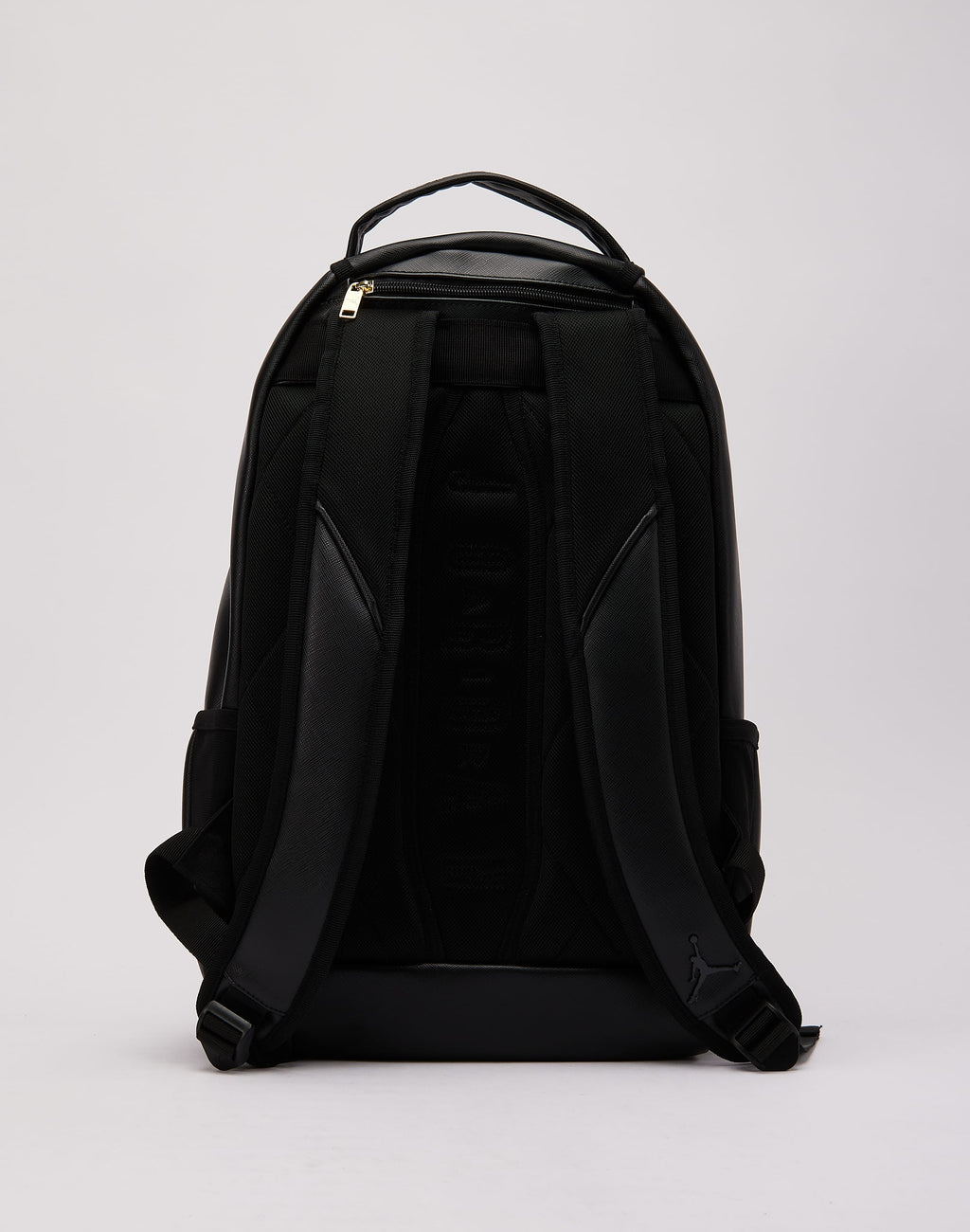 Jordan 6 Rings Trophy Backpack