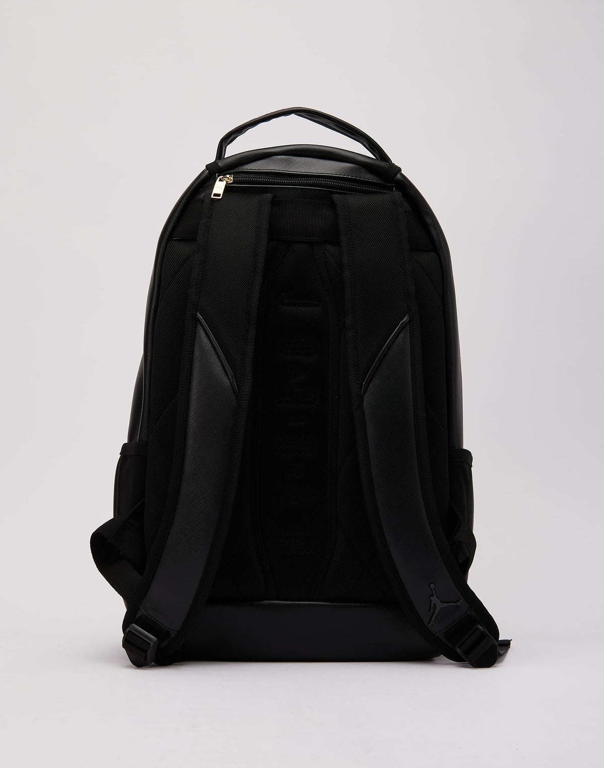 Jordan 6 Rings Trophy Backpack