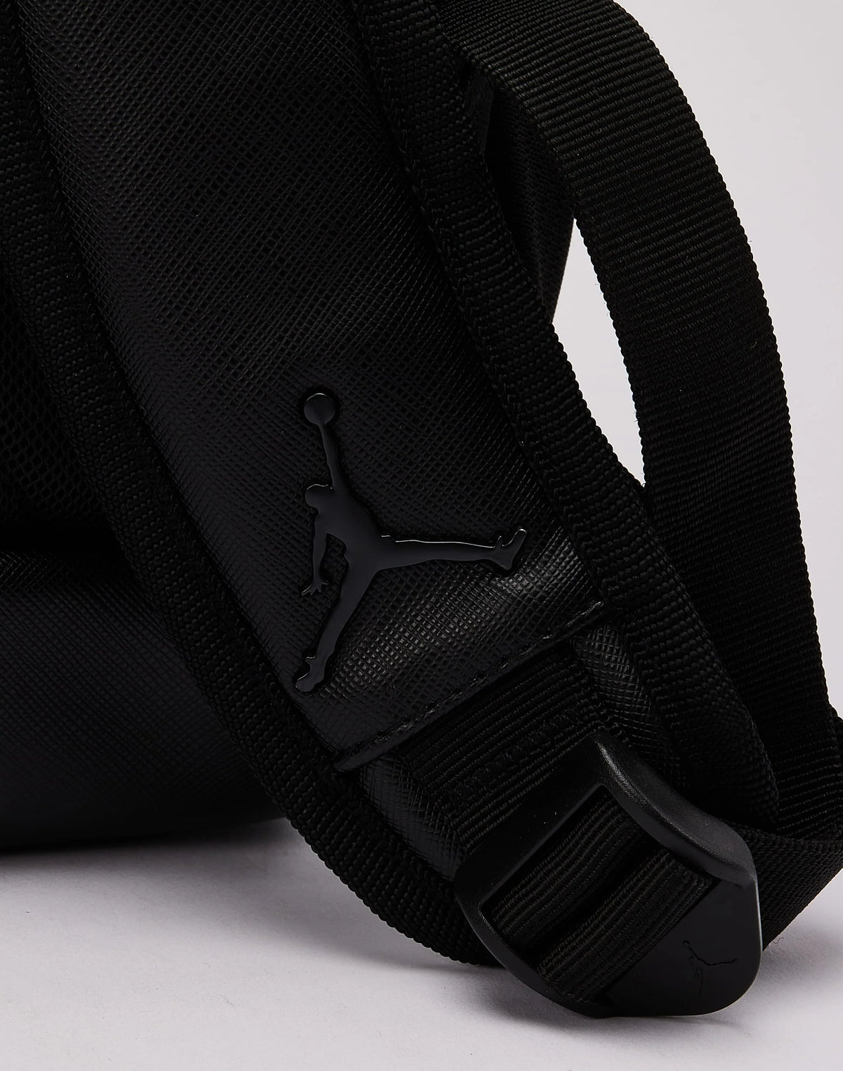 Jordan 6 Rings Sneaker Backpack