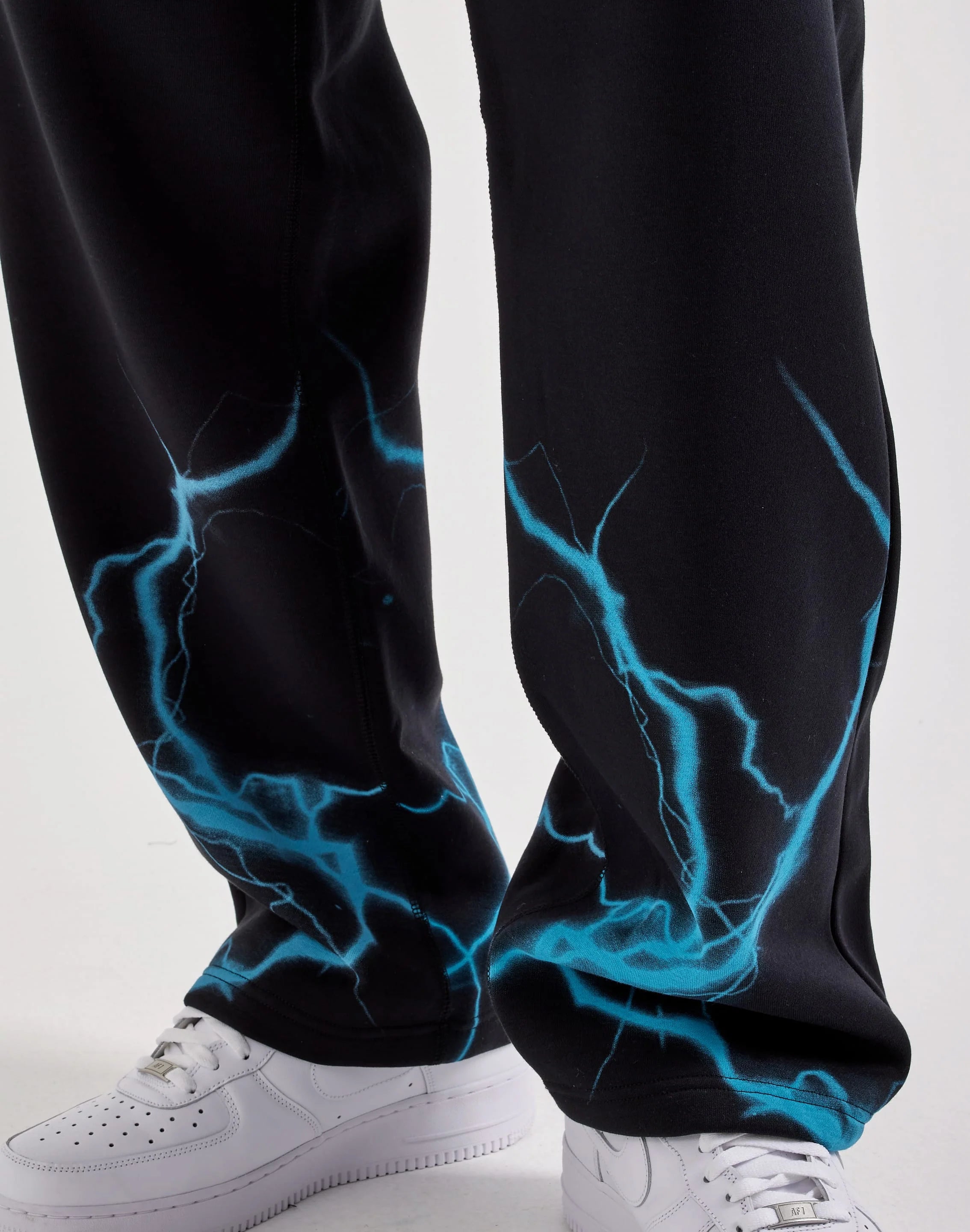 Nike Brushed Basketball Fleece Pants