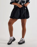 Nike Loose Bubble Skirt