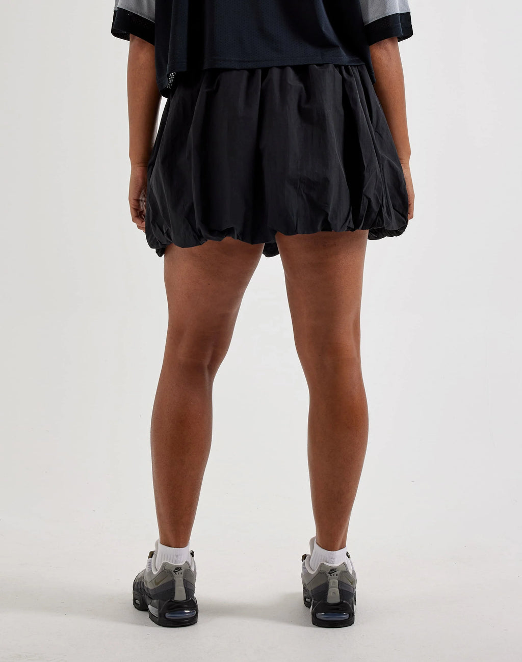 Nike Loose Bubble Skirt