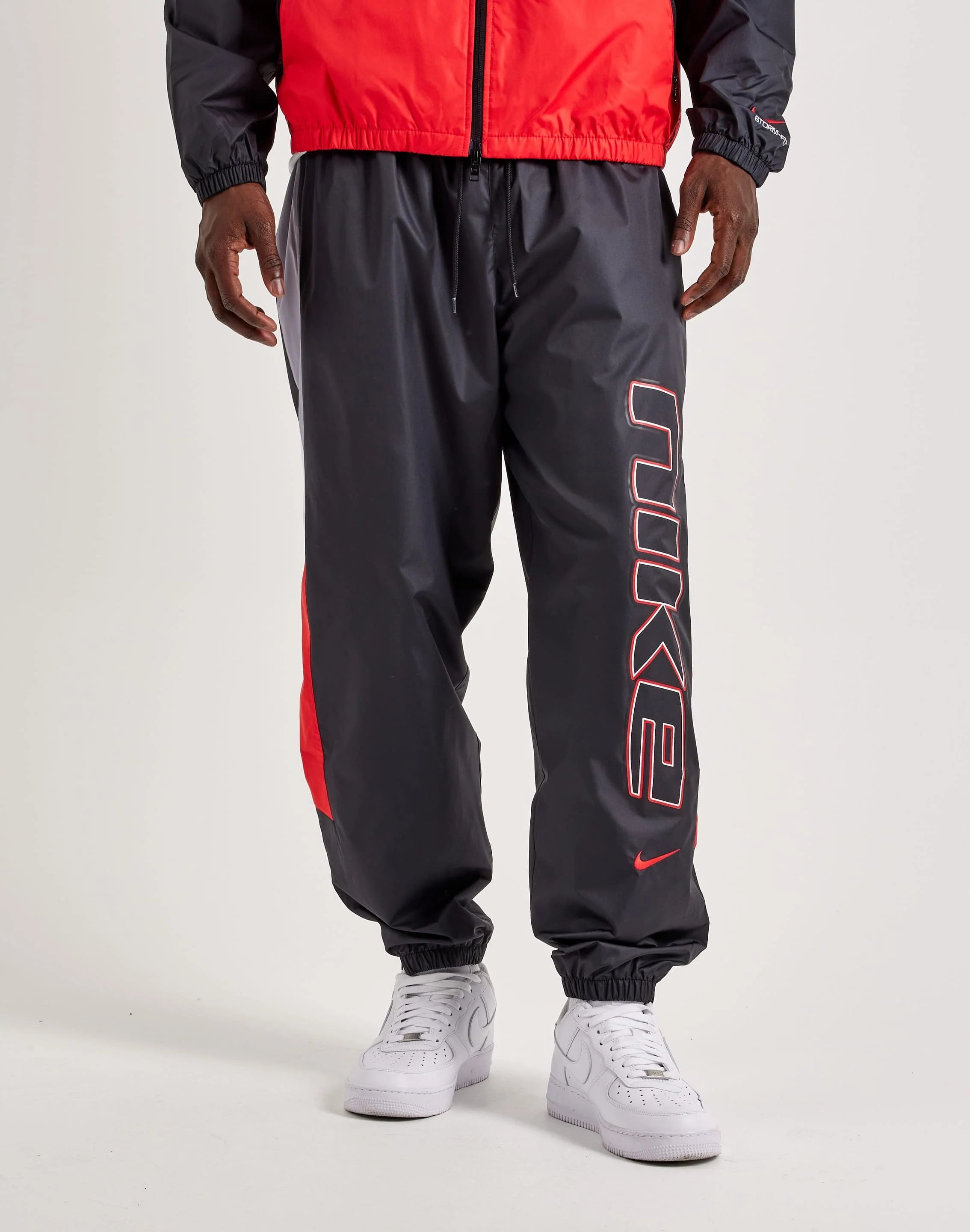 Nike Windrunner Lined Pants