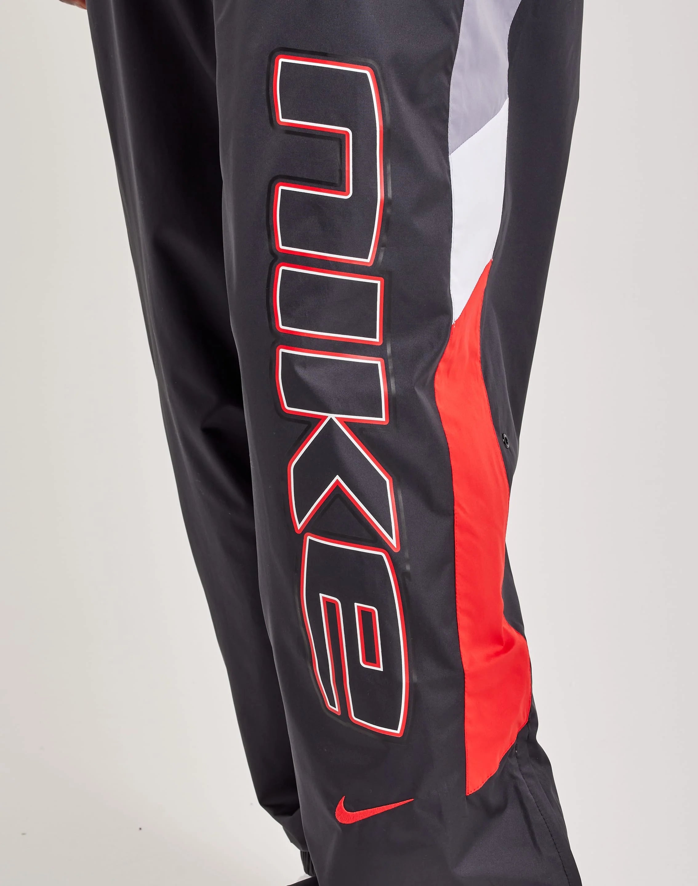 Nike Windrunner Lined Pants