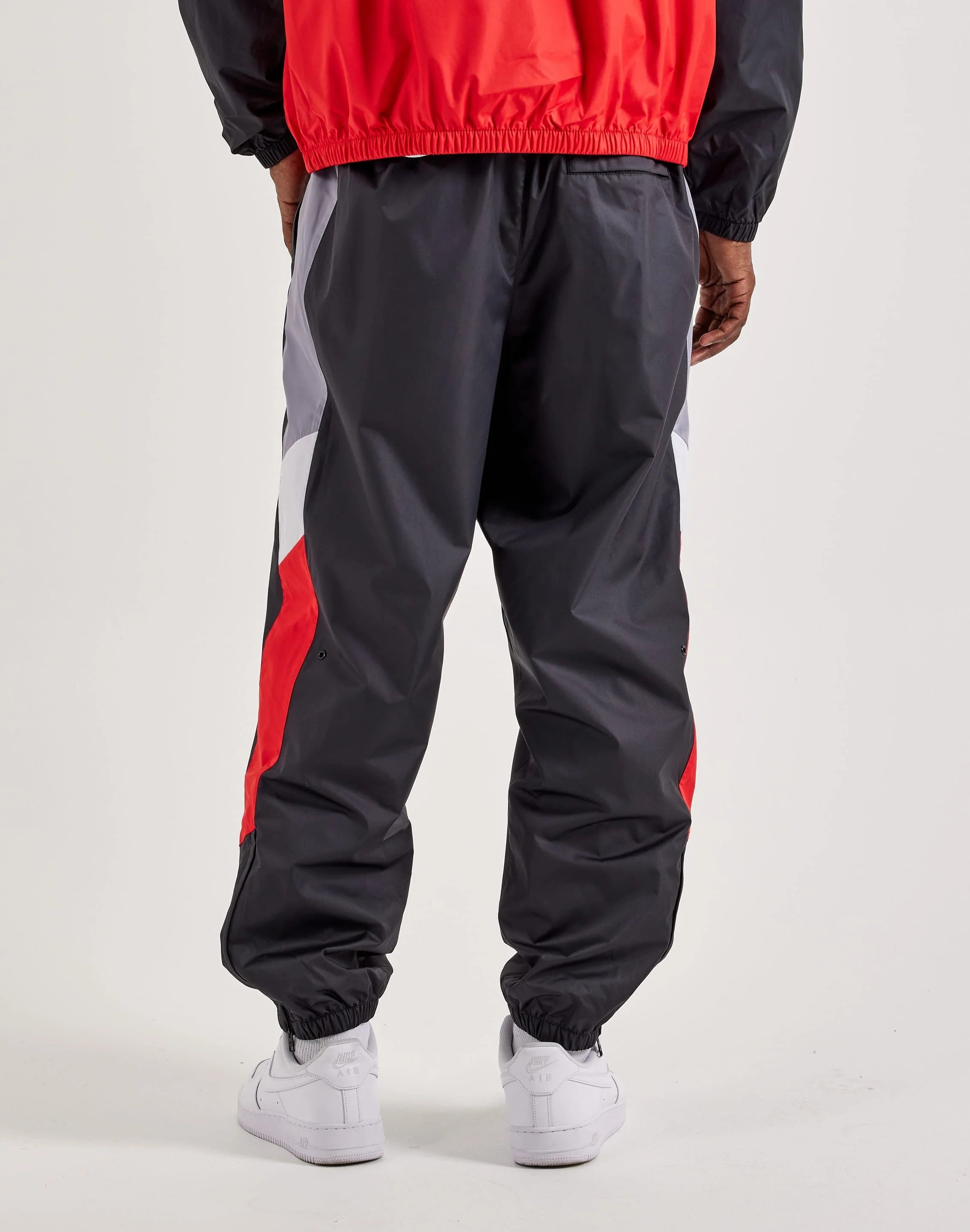 Nike Windrunner Lined Pants