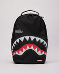 Shark Central Backpack
