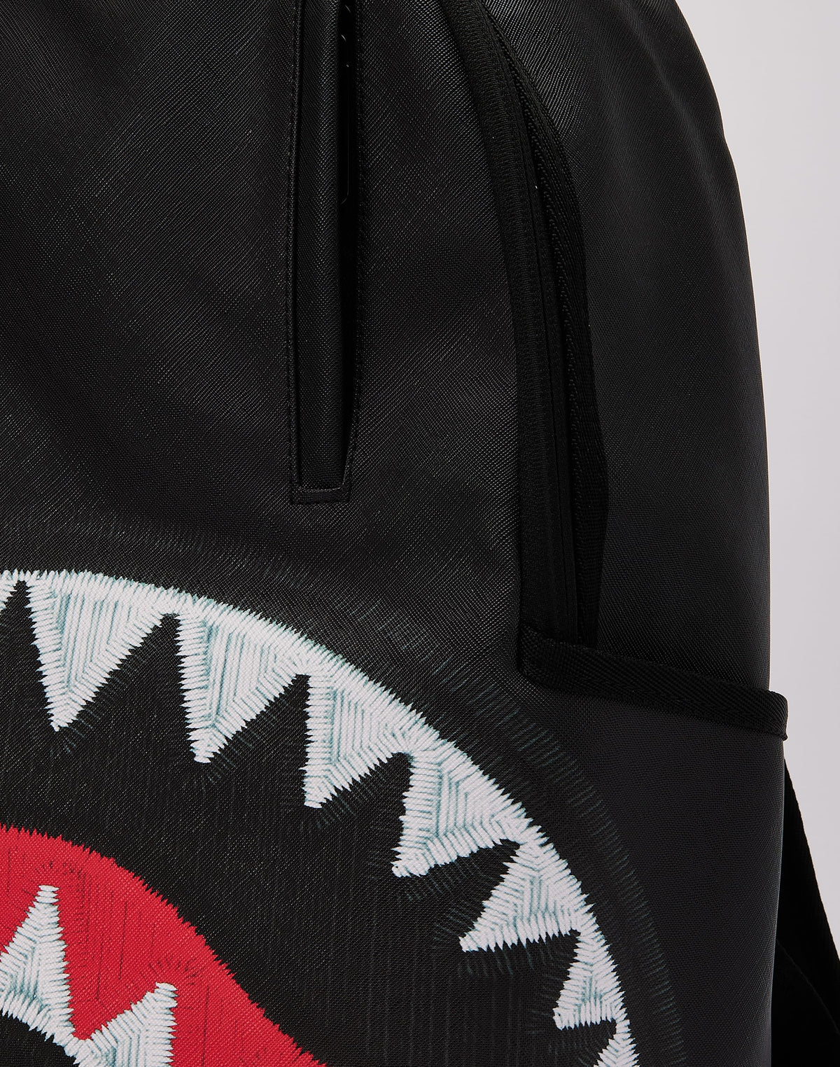Shark Central Backpack