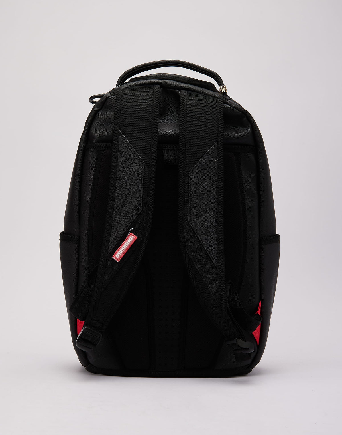 Shark Central Backpack